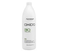 Alfaparf Oxid'O 30 Volume Cream, 33.81 Ounce by AlfaParf