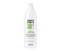 Alfaparf OXID'o Stabilized Peroxide Cream 1000ml 30 Vol