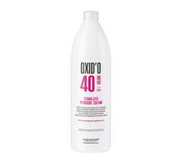 Alfaparf OXID'o Stabilized Peroxide Cream 1000ml 40 Vol