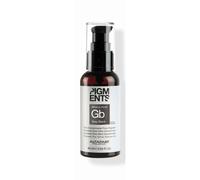 Alfaparf Milano Coloration Pigments Color 90 ml