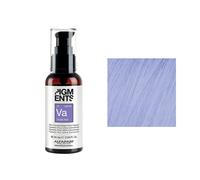 Alfaparf - Pigments 90ml