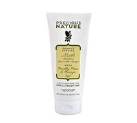 AlfaParf Precious Nature Long and Straight Hair Mask, 200 ml