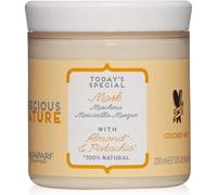 Alfaparf Precious Nature Sicily Hair Mask 200ml