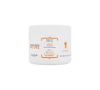 Alfaparf Precious Nature Mask With Almond & Pistachio 500ml