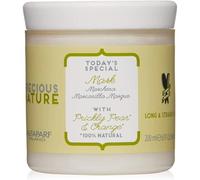 Alfaparf Precious Nature Mask With Prickly Pear & Orange 200ml