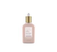 Alfaparf Professional Keratin Therapy Lisse Design Keratin Serum 125ml