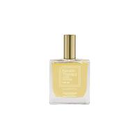 Alfaparf Professional Keratin Therapy Lisse Design The Oil 50ml
