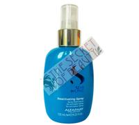 Alfaparf Semi Di Lino Curls Reactivating Spray