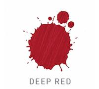 Alfaparf-Milano Coloration-Collection Revolution-JCDirect Coloring Cream Original Deep Red