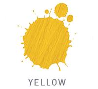 Alfaparf revolution Yellow