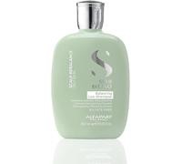 Alfaparf Milano Semi Di Lino Scalp Rebalance Shampoo for Oily Scalp 250 ml
