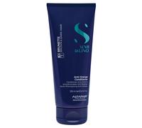 Alfaparf - Semi Di Lino Brunette Anti-Orange Conditioner (200ml)