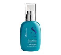 Alfaparf Semi di Lino Curls Defining Cream 200ml