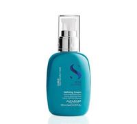 Alfaparf Milano Semi Di Lino Curls defining cream for curly hair 125 ml