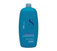 Alfaparf Milano Hair care Semi di Lino Curls Enhancing Conditioner