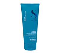 Alfaparf Semi di Lino Curls Enhancing Conditioner 200ml