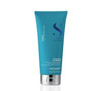 Alfaparf Semi Di Lino Curls Enhancing Conditioner