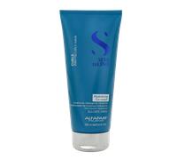 Alfaparf Semi Di Lino Curls Hydrating Co-Wash Cream 200 ml