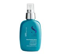 Alfaparf Semi di Lino Curls Reactivating Spray 125ml