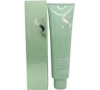 Alfaparf Milano Semi Di Lino Scalp Rebalance Gentle Exfoliating Scrub 150ml