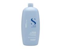 Alfaparf Semi Di Lino Density Thickening Low Shampoo 1000ml
