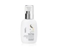 Alfaparf Milano Semi di Lino Diamond Illuminating Leave-in Care for Normal Hair 125 ml