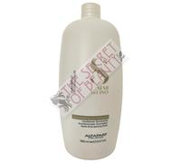 Alfaparf Semi Di Lino Diamond Illuminating Conditioner 200ml