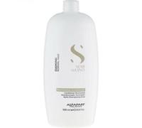 Alfaparf Semi Di Lino Diamond Illuminating Conditioner 200ml