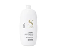 Alfaparf Semi Di Lino Diamond Illuminating Low Shampoo 1000ml
