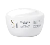 Alfaparf Semi di Lino Diamond Illuminating Mask 200ml
