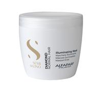 Alfaparf Semi di Lino Diamond Illuminating Mask 500ml
