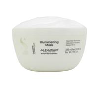 Alfaparf Semi Di Lino Diamond Normal Hair Illuminating Mask