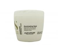 Alfaparf Semi Di Lino Diamond Normal Hair Illuminating Mask 500ml