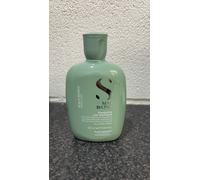 Alfaparf SEMI DI LINO scalp renew energizing shampoo 250 ml