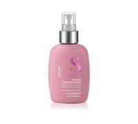 Alfaparf Semi Di Lino Moisture Nutritive Detangling Fluid 125ml