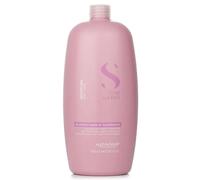Alfaparf Semi Di Lino Moisture Nutritive Leave-in Conditioner 1000ml