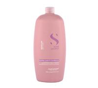 Alfaparf Semi Di Lino Moisture Nutritive Leave-In Conditioner