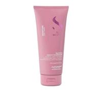 Alfaparf Semi Di Lino Moisture Leave-in Conditioner 200 ML