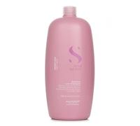 Alfaparf Semi Di Lino Moisture Nutritive Low Shampoo 1000ml