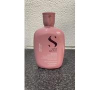 ALFAPARF Milano Nutritive Low Shampoo 250ml