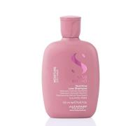 Alfaparf Semi Di Lino Moisture Nutritive Low Shampoo (dry Hair) 250ml