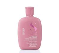 Alfaparf SEMI DI LINO MOISTURE nutritive low shampoo 250 ml