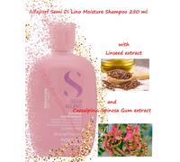 ALFAPARF Milano Nutritive Low Shampoo 250ml