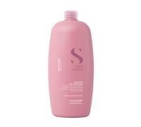 Alfaparf Semi Di Lino Moisture Nutritive Shampoo 250ml