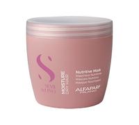 Alfaparf Semi di Lino Moisture Nutritive Mask 500ml