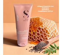 Alfaparf Semi Di Lino Moisture Nutrive Leave-in Conditioner For Dry Hair 200 ml