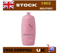 ALFAPARF SEMI DI LINO NUTRIVE LEAVE IN CONDITIONER MOISTURE 1000 ml