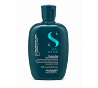 AlfaParf Semi di Lino Reconstruction Reparative Low Shampoo 250 ml