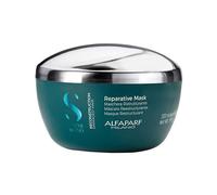 Alfaparf Semi Di Lino Reconstruction Reparative Mask 200ml