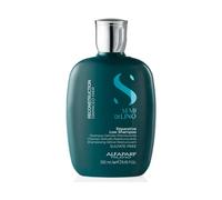 ALFAPARF MILANO PROFESSIONAL Semi Di Lino Reconstruction Reparative Low Shampoo - 250 ml